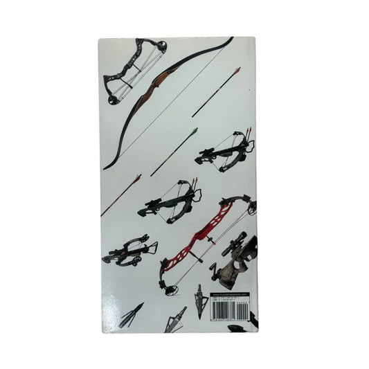 Archery