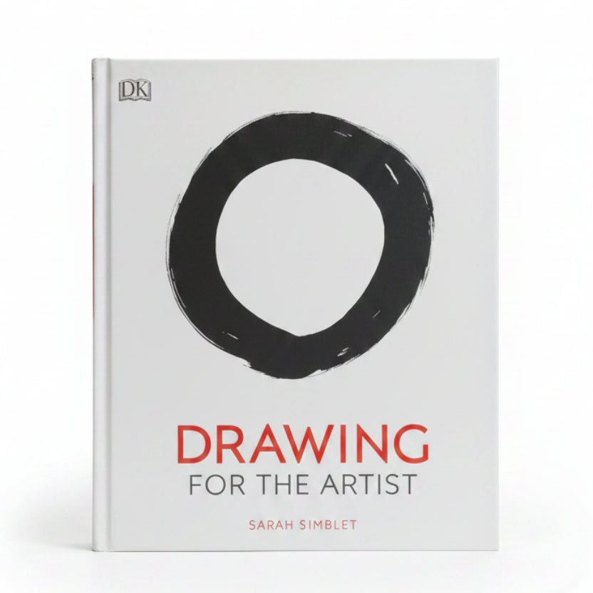 Drawing for the Artist