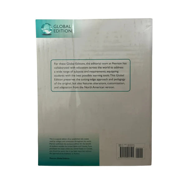 Human Communication The Basic Course