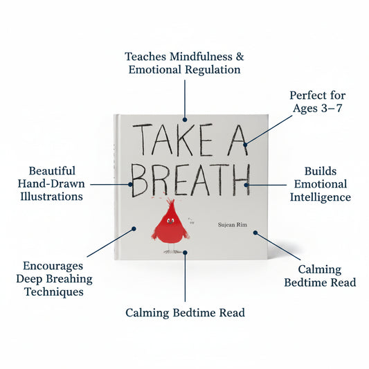 Take a Breath