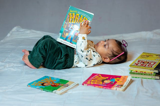 Activity Book vs Board Book for Toddlers: Complete Buying Guide for Parents