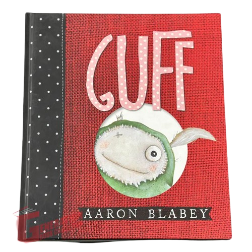 Guff