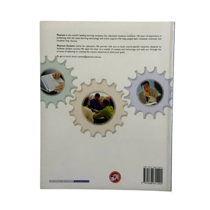 Accounting Systems (Custom Edition)