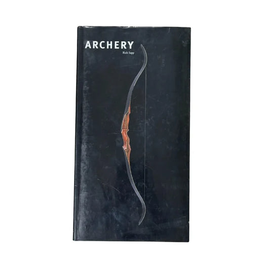 Archery