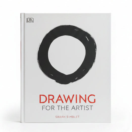 Drawing for the Artist