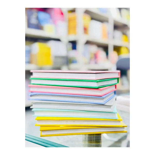 Little Book of Fashion – Complete Designer Edition (8 Books Set)