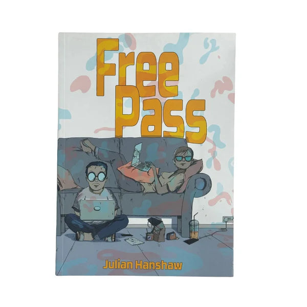 Free Pass
