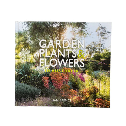Garden Plants & Flowers in Australia