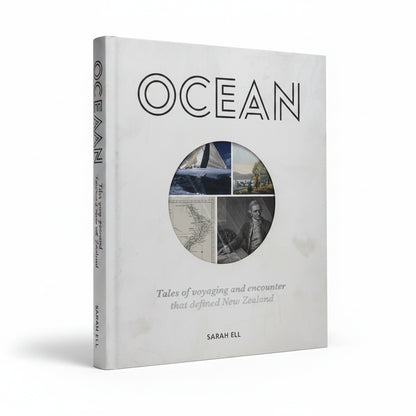 Ocean