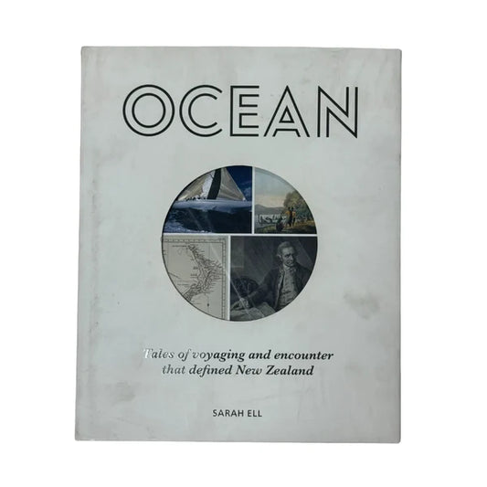 Ocean