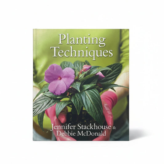 Planting Techniques