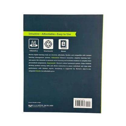 Principles of Microeconomics