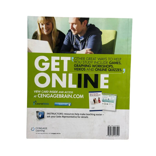 Principles of Microeconomics with Student Resource Access 12 Months