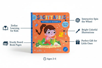 Sagittarius