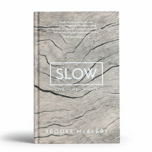 Slow