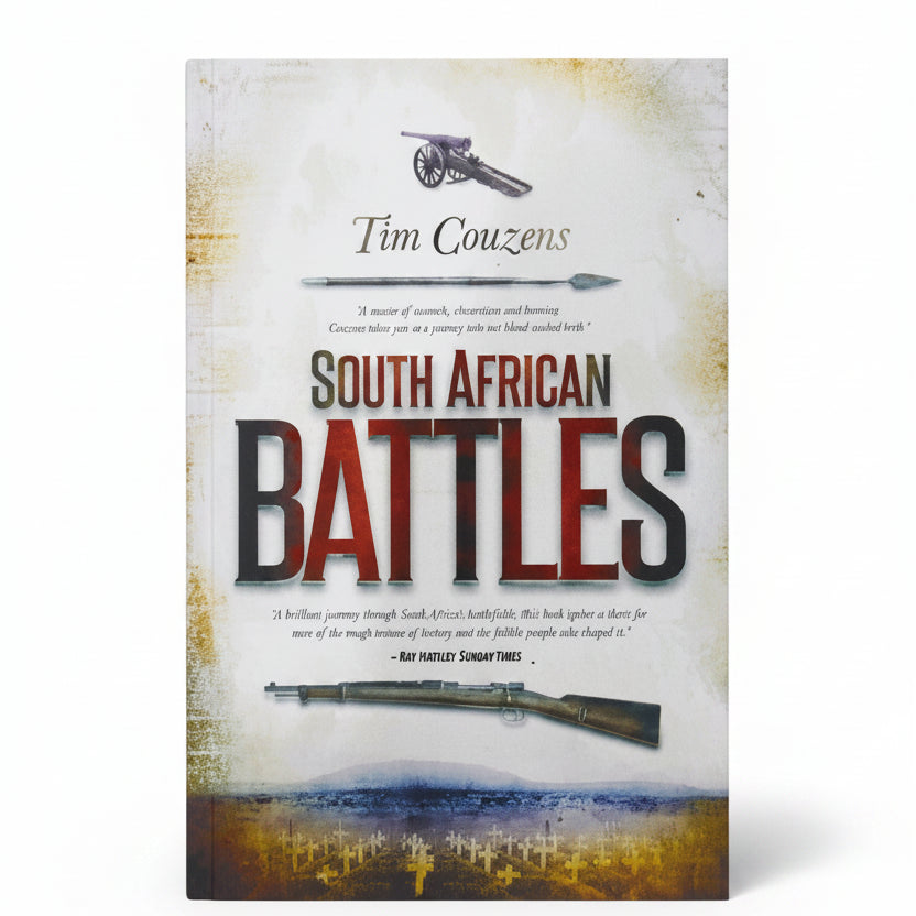South African Battles
