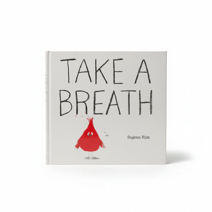 Take a Breath