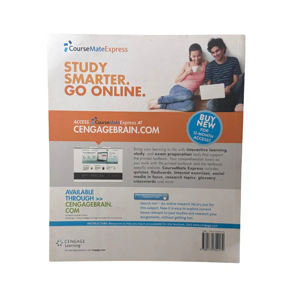 The Business Communication Handbook