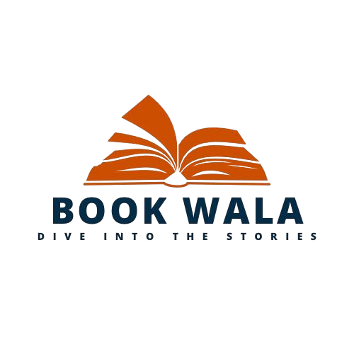 Bookwala