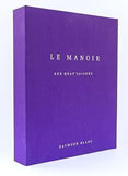 Le Manoir aux Quat'Saisons: Special Edition