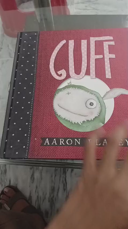 Guff