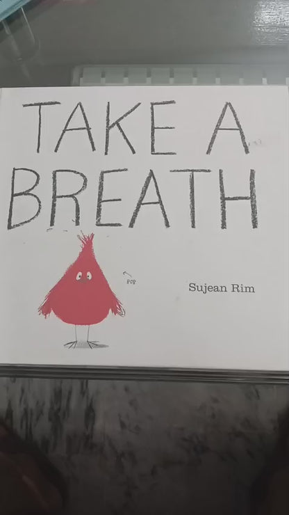 Take a Breath
