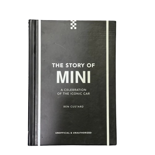 The Story of Mini
